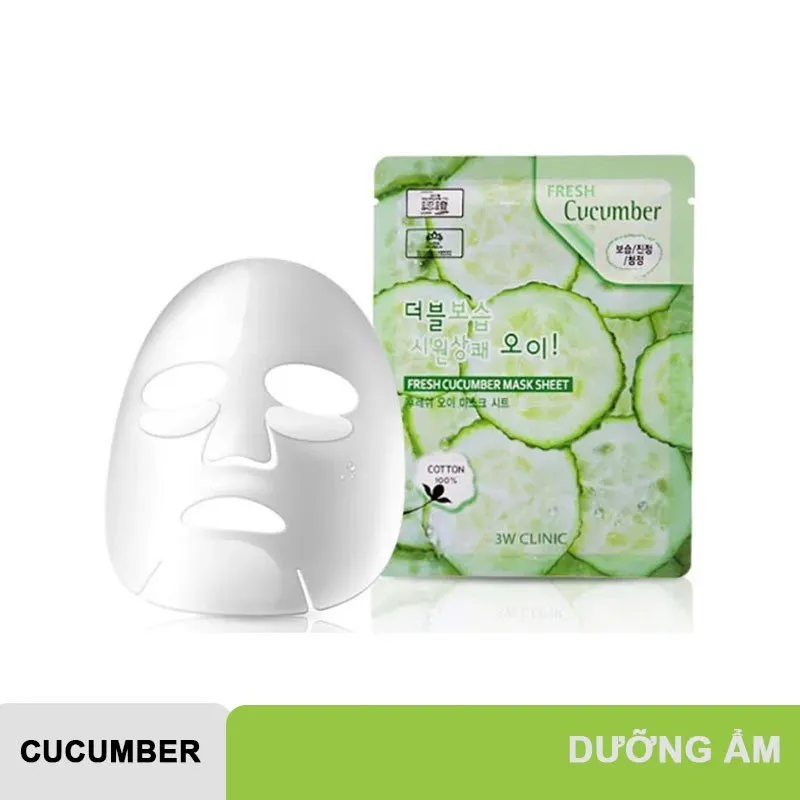 https://cdn.medigoapp.com/product/faeae61f41884144bc03130edf1871af.jpg