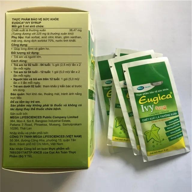 https://cdn.medigoapp.com/product/faf6efbc3c7b4a458176681a1d1c6831./file/09c7b32dafe361dc4d31f46fe9e8781f