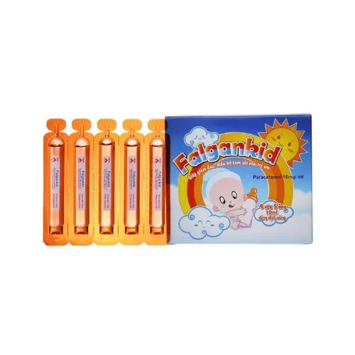https://cdn.medigoapp.com/product/falgankid_160_1_b67bfb9bfc.jpg