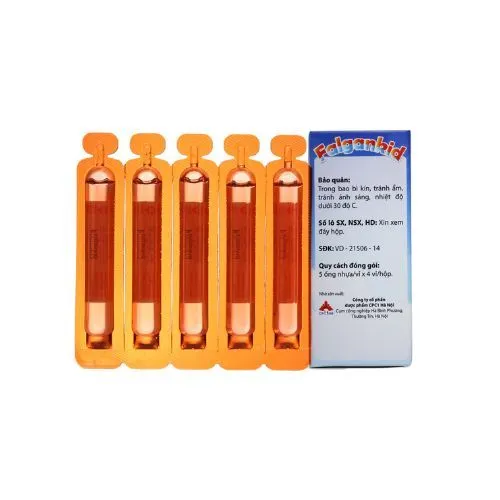 https://cdn.medigoapp.com/product/falgankid_160_3_ee7f1605cc.jpg