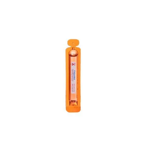https://cdn.medigoapp.com/product/falgankid_160_4_a33d70b9e4.jpg