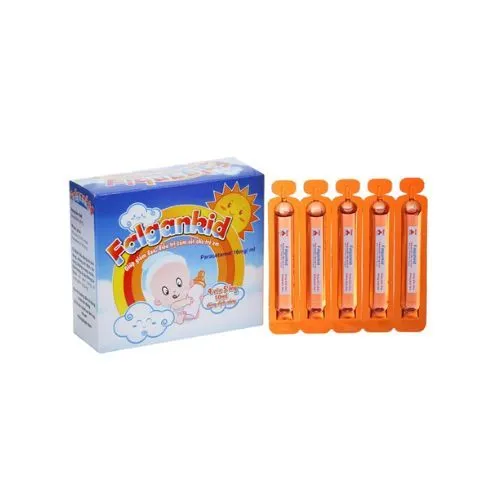 https://cdn.medigoapp.com/product/falgankid_160_5_9a12ef426b.jpg