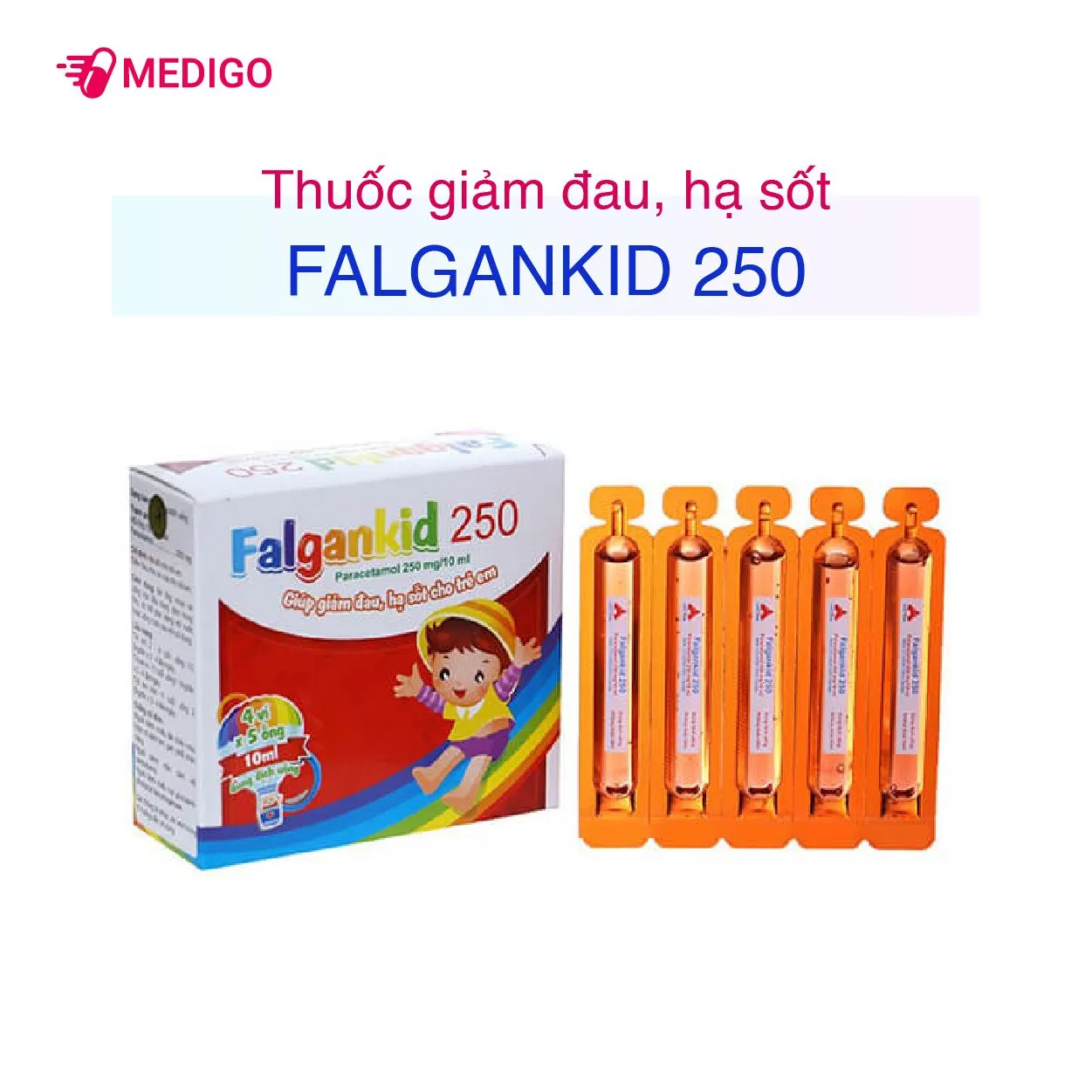https://cdn.medigoapp.com/product/falgankid_250_70aa66d5cb.jpg