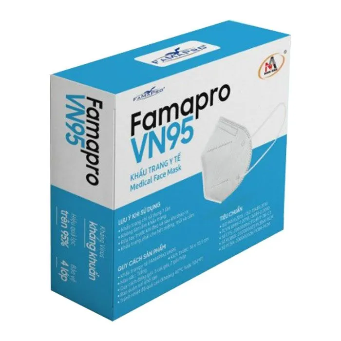 https://cdn.medigoapp.com/product/famapro_vn95_10_cai_khau_trang_y_te_00748_6f3b2616c0.jpg