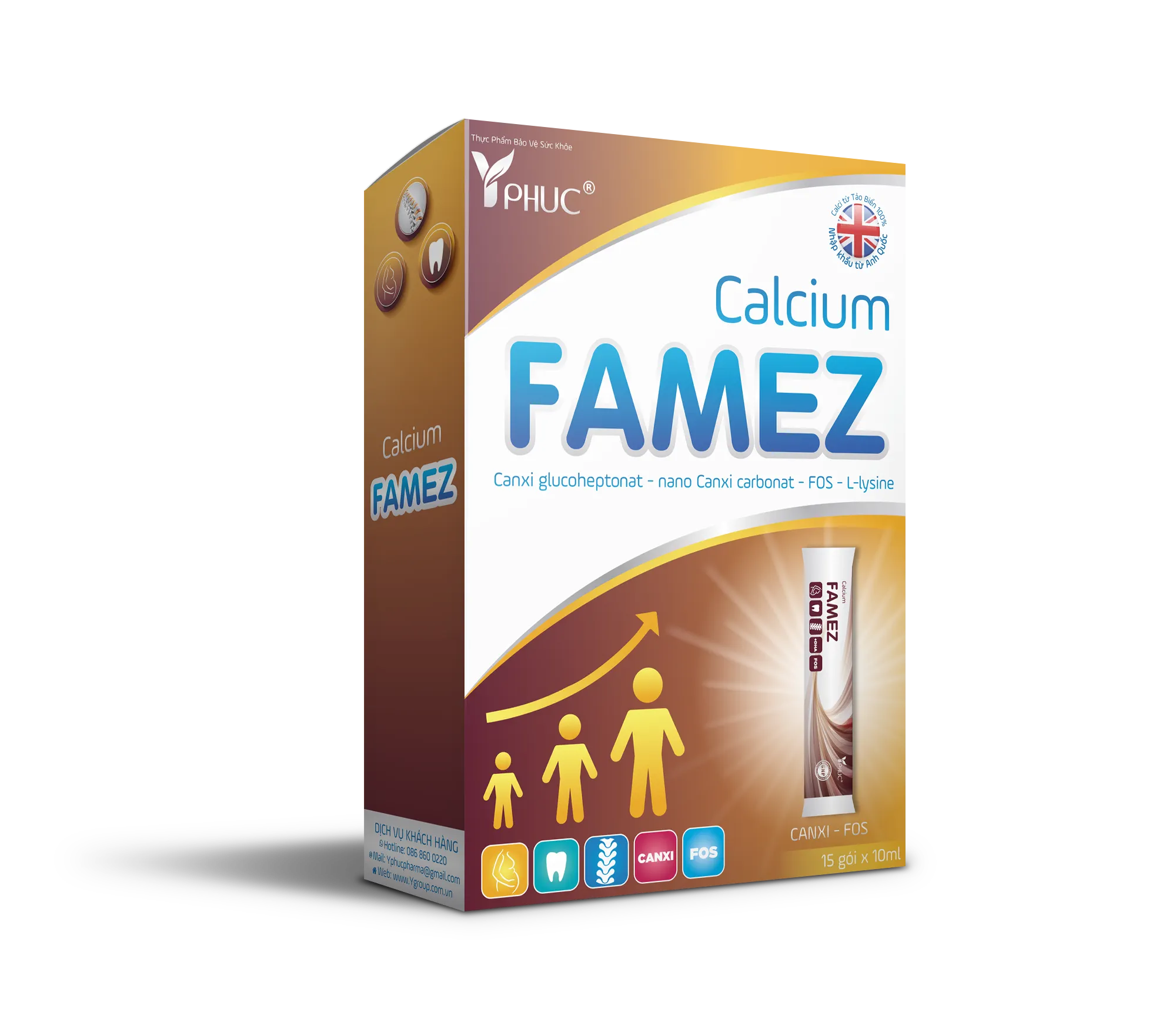 https://cdn.medigoapp.com/product/famez_b4e018a69d41420dbbd8b5ef0c9c84c3_3c00af61bf.png