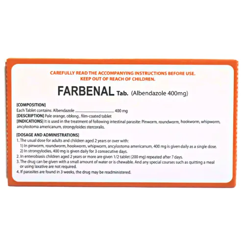 https://cdn.medigoapp.com/product/farbenal_1_7e5c609886.png