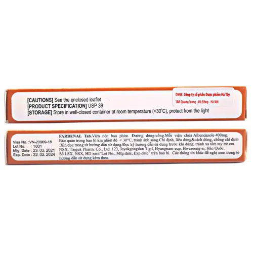 https://cdn.medigoapp.com/product/farbenal_2_879fe3f4d6.png