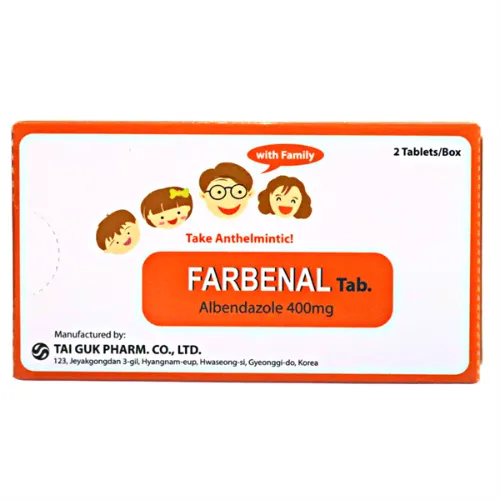 https://cdn.medigoapp.com/product/farbenal_7b56b44a57.png