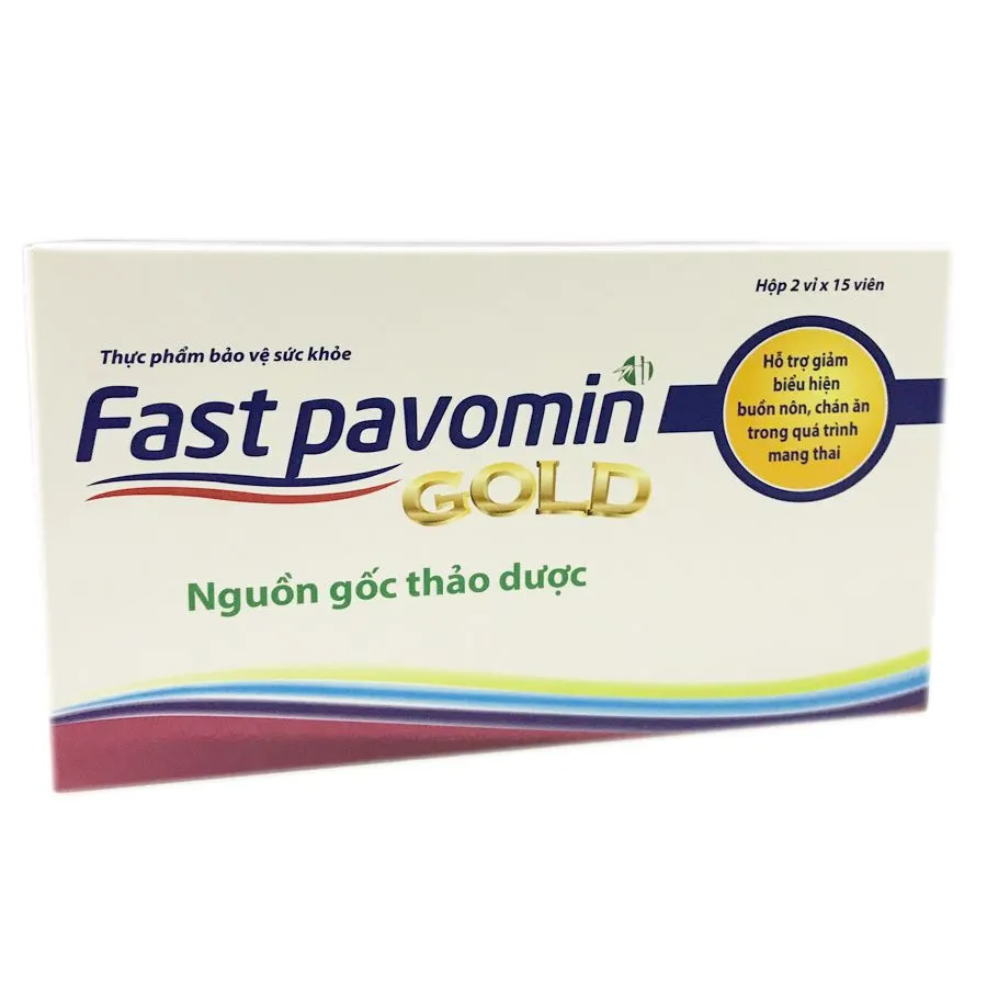 https://cdn.medigoapp.com/product/fast_povomin_gold_4d8da2b1fe.jpg
