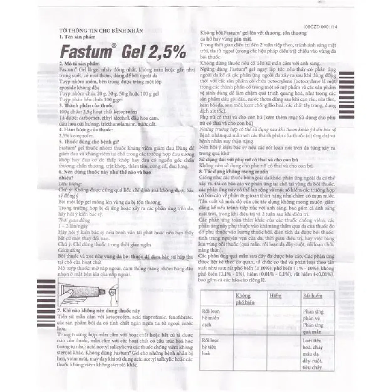 https://cdn.medigoapp.com/product/fastum_gel_30g_6fe82127c9.jpg