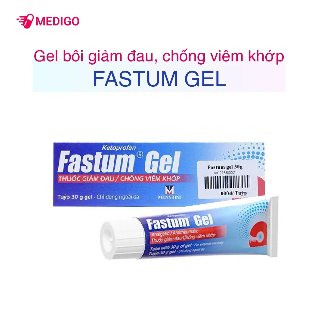 https://cdn.medigoapp.com/product/fastum_gel_8ce51fceef.jpg