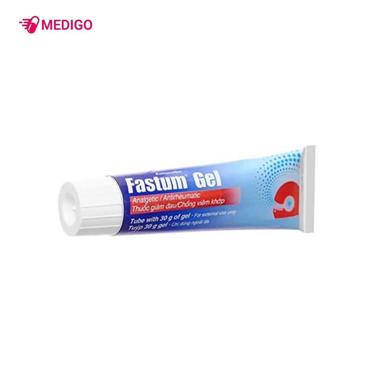 https://cdn.medigoapp.com/product/fastum_gel_gia_bao_nhieu_bccfe28aff.jpg