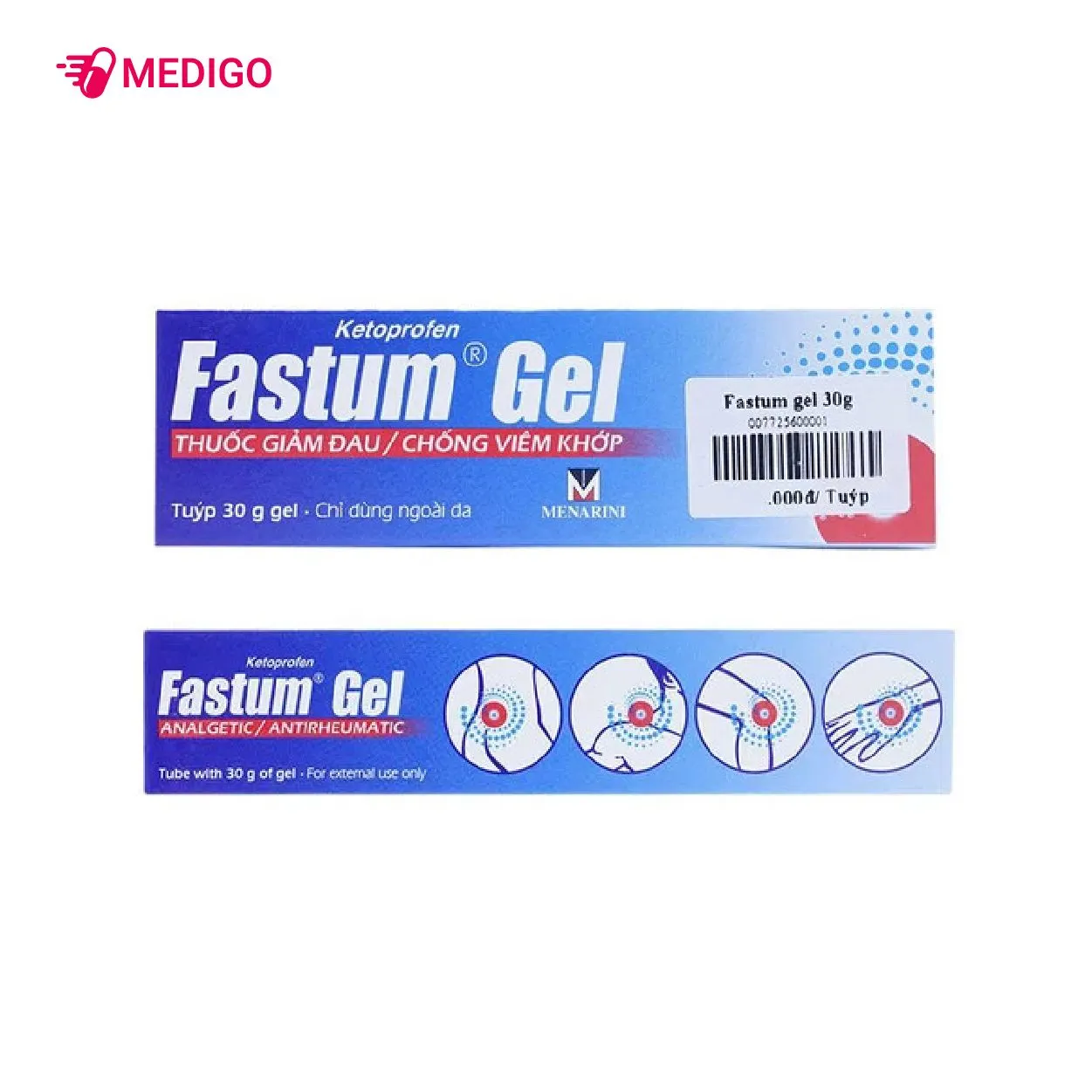 https://cdn.medigoapp.com/product/fastum_gel_la_thuoc_gi_571c546064.jpg