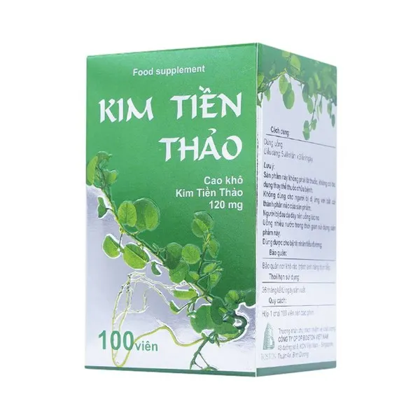 https://cdn.medigoapp.com/product/fb036b7c83bb4bcab9cc8e58f0e3a21e.jpg