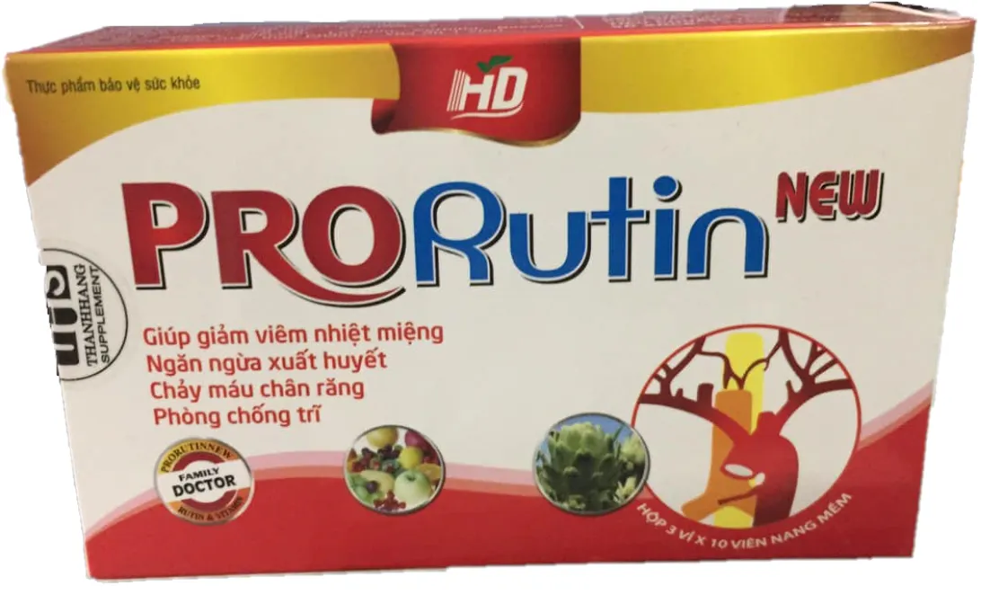 https://cdn.medigoapp.com/product/fb09499e62a54d0f805202f787b042cd.png