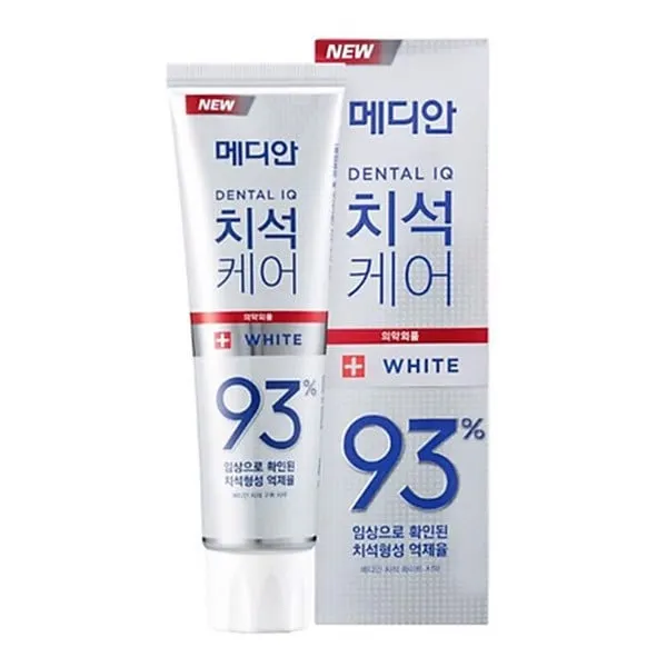 https://cdn.medigoapp.com/product/fb098f04d4584e31b7cf26458be3e053.jpg