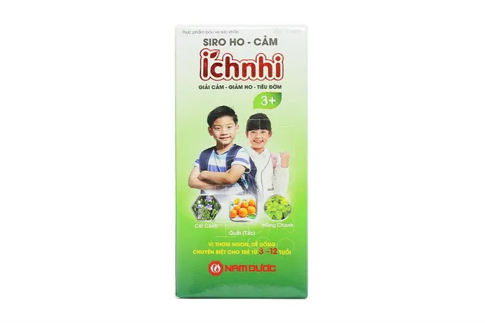 https://cdn.medigoapp.com/product/fb11830e1c5b45d380e08bed21a52f1e.jpg