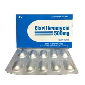 https://cdn.medigoapp.com/product/fb11d327fc8b4b0bbb6b0e43f32ab16b./web/image