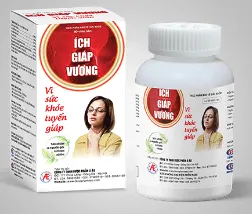 https://cdn.medigoapp.com/product/fb13156313aa459dada8021cd4a39d65.png