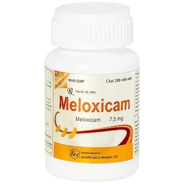 https://cdn.medigoapp.com/product/fb32840c87544b958ec6eb6a79041b56.jpg