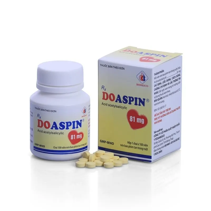 https://cdn.medigoapp.com/product/fb349a2552ec41ffa9267bb49eb5263e.jpg