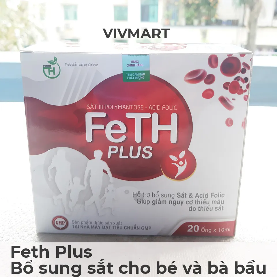 https://cdn.medigoapp.com/product/fb3be33f13fe482e8e108e68fc2e2c0c.jpg