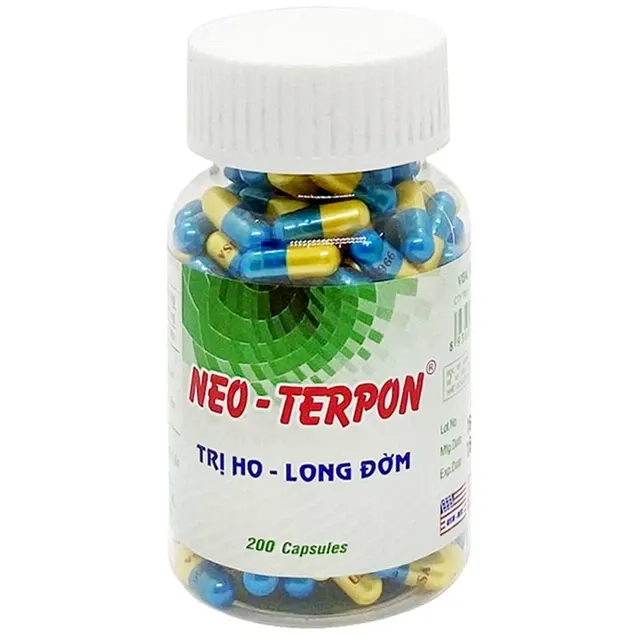 https://cdn.medigoapp.com/product/fb3f8cd260ff4dc0b28e09f424939efd.jpg