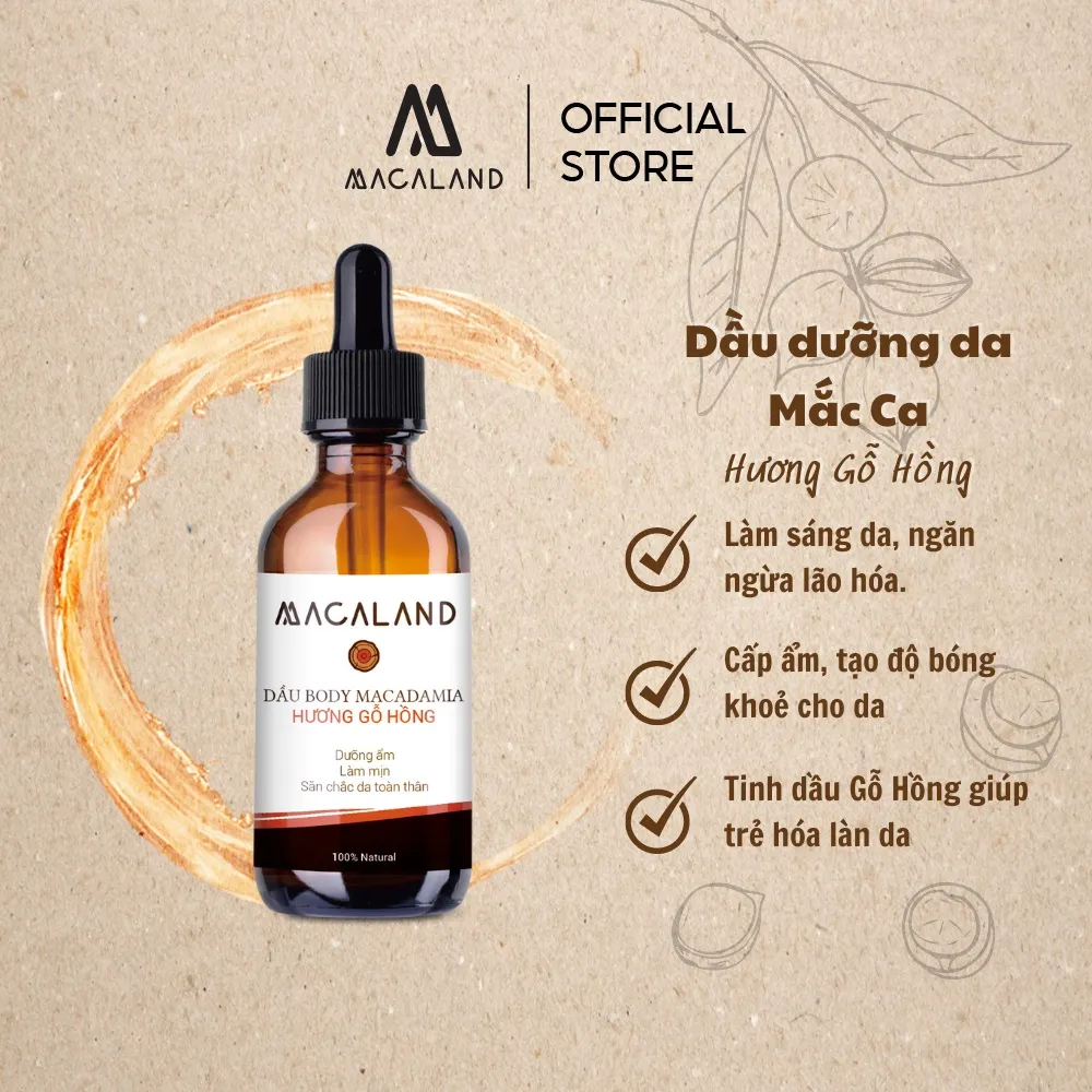 https://cdn.medigoapp.com/product/fb5ff76fc12947cfaed68b7de434fb26.jpeg