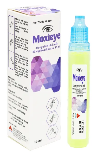 https://cdn.medigoapp.com/product/fb628f31d1fa41f2bdeb18edff5964a3.png