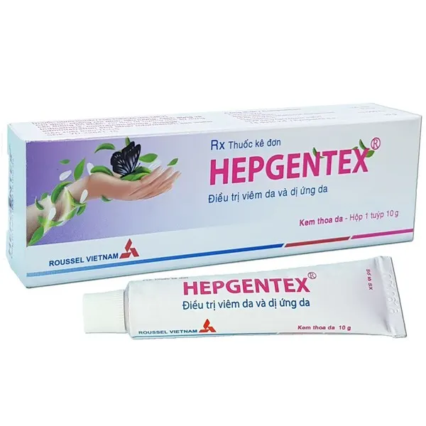 https://cdn.medigoapp.com/product/fb6a95e7fe9a4994aa5cae5d9d07d232.jpg