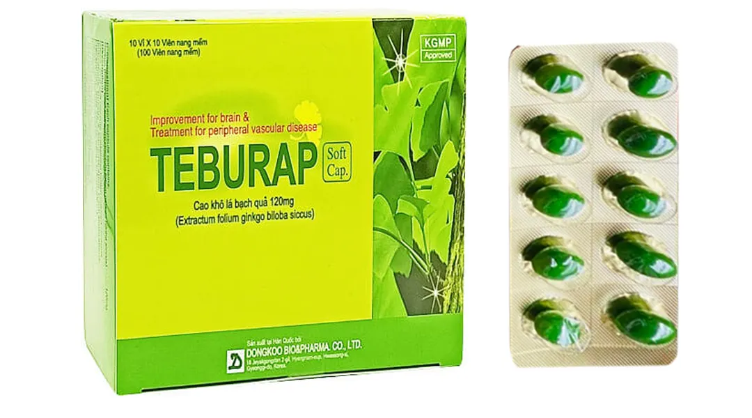 https://cdn.medigoapp.com/product/fb7546db4b0242ae84589df2f3ee2f9a.jpg