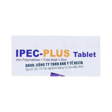 https://cdn.medigoapp.com/product/fb7c761d1510402ea7a56c4a85eaba32.jpg