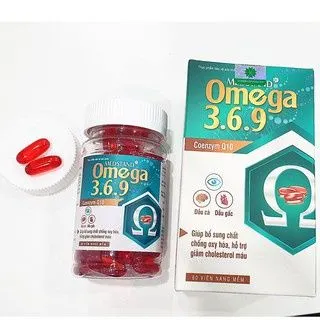https://cdn.medigoapp.com/product/fb85f1673908b25c07dfa34e2475053d_tn_5acc254039.jpg