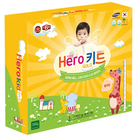 https://cdn.medigoapp.com/product/fb8ced87c8aa43eaa08fe9721882ad20.png