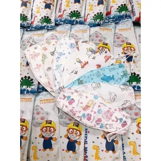 https://cdn.medigoapp.com/product/fb95301aa6994b9eb11051892c40bc12.jpeg