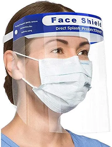 https://cdn.medigoapp.com/product/fb9b6a609d0c4f519242878f558876c0.jpg