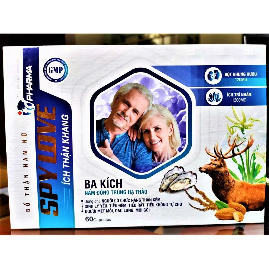 https://cdn.medigoapp.com/product/fb9d7ae2a7907af29ad23adf93246512_9c03312f4a.jpg