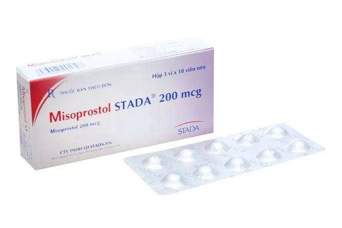 https://cdn.medigoapp.com/product/fb9fe6e62519402190512548625367e0.jpg