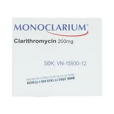 https://cdn.medigoapp.com/product/fba50da62fba4fdf97e17bfda3c8928e.jpeg