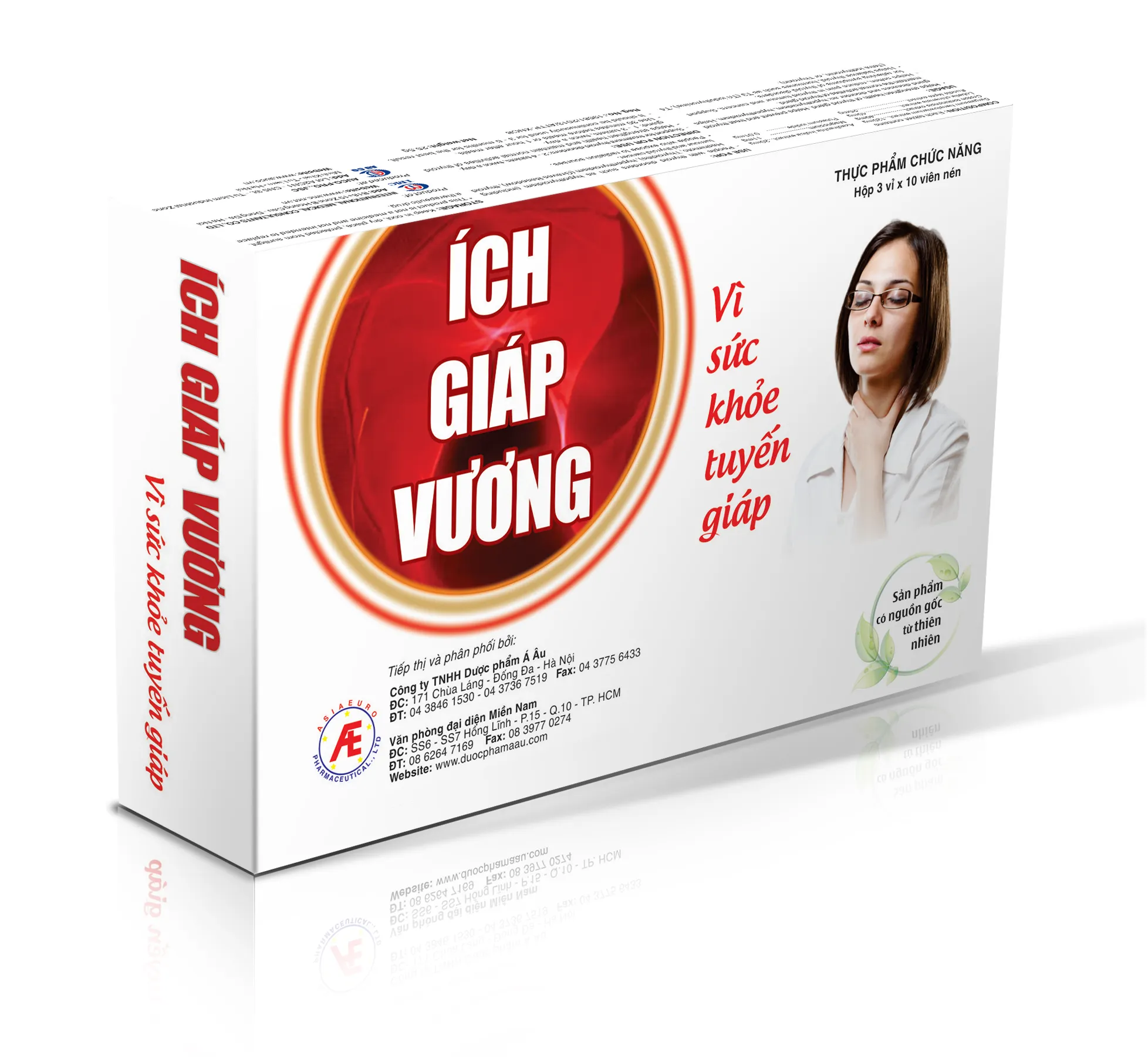 https://cdn.medigoapp.com/product/fba840306d6542b58a67c6cfd25fdb7b.png