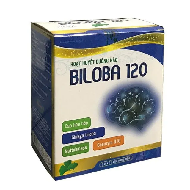 https://cdn.medigoapp.com/product/fba840fa2ae343b1905c8fdc30226ede_f75236820d.jpg