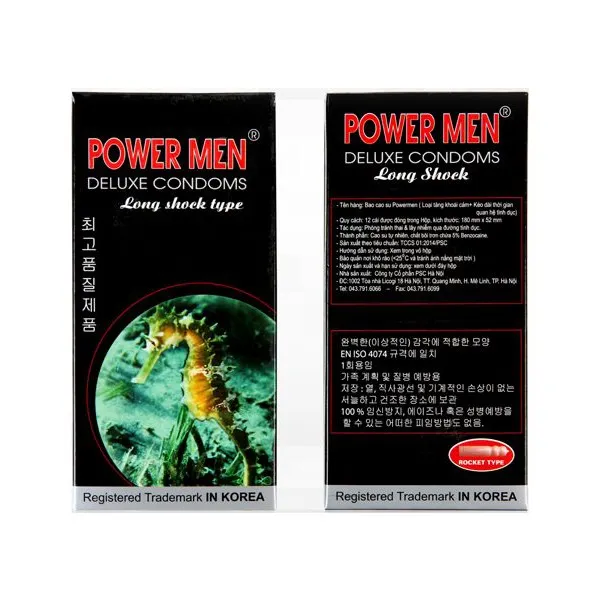 https://cdn.medigoapp.com/product/fbb8d115bf66496e888bd98e1862c979.jpeg