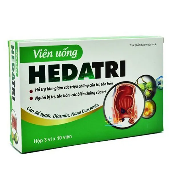 https://cdn.medigoapp.com/product/fbbed0fe8bd54fbf9dbf72ce8f937769.jpg