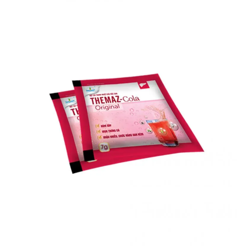 https://cdn.medigoapp.com/product/fbc194e3d0214856b95f6dc09aebfe78.png