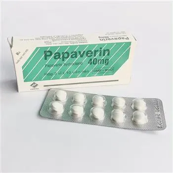 https://cdn.medigoapp.com/product/fbd4cf8f426546dab86a0a98f6de4295./api/v1/getimagefile350/c2b94f72fc7b4100b12565fa926aa638/cfztqlzqczfkrmnuuuhkdvvfq1zheuhznhe5mvz1eldtyjjkcnbmbjgvqytkr1jqdtdqc25sng0reumzn2nocw1xq0detc9rruf2cjfzlzhbmfvvyufzrdllk3lrttvjsdbpnkrszzvate5htst1chvuqk9vzzmrvhjyvzflrkfiqktfl3eyourwanv3uxrpqlrwzhvbpt1kzme3mgiwnjqwmda4yje4zti5otq5yzzhmjmymwy3nq==