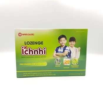 https://cdn.medigoapp.com/product/fbddc42171844943a010d6a051f1adef.jpg