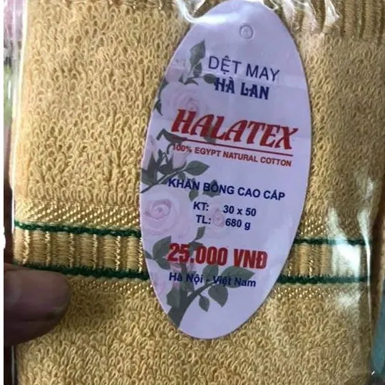 https://cdn.medigoapp.com/product/fbe0f91a22a343b7bc00ec487994702b.jpeg