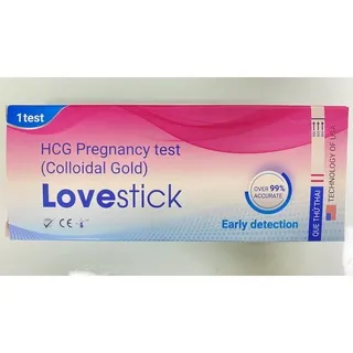 https://cdn.medigoapp.com/product/fbe44d4ac47045668ec82eb16bcb3e9a.jpeg