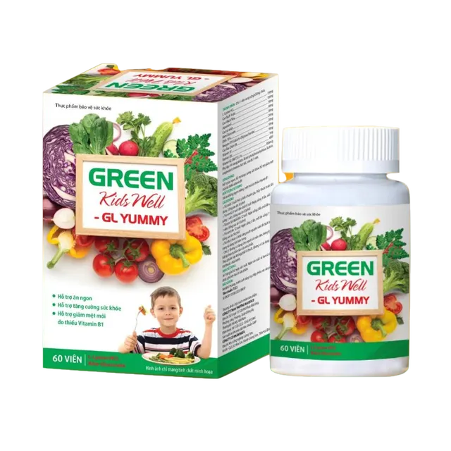 https://cdn.medigoapp.com/product/fbe4c637c0234e3dadd064caef8a44b5.png
