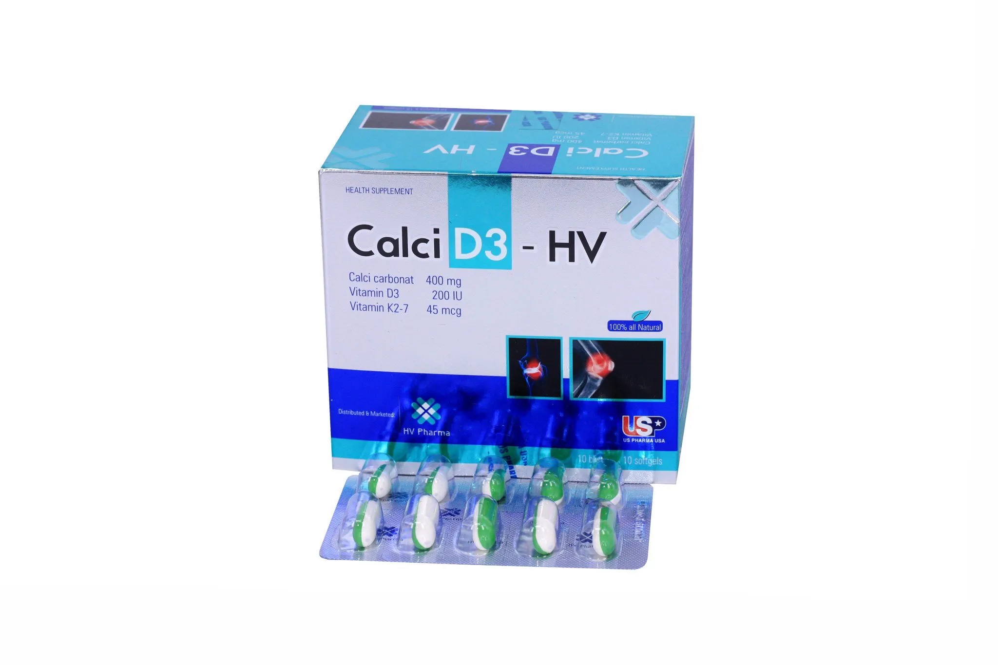 https://cdn.medigoapp.com/product/fbe54445fa8a4e6096a5c6f88e8f3f25.jpg